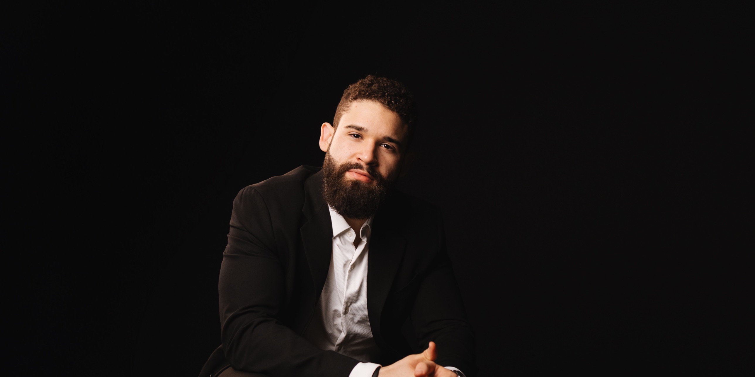 Vitor Barcel, estrategista digital